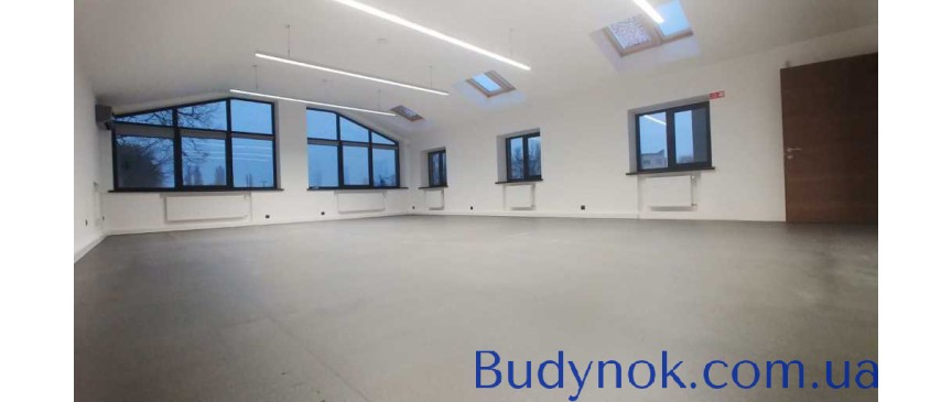 довгострокова оренда офісне приміщення Київ, Солом`янський, 21000 грн./міс.