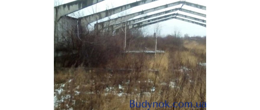 продаж ділянка комерційного призначення Львів, Шевченківський, 550000 $