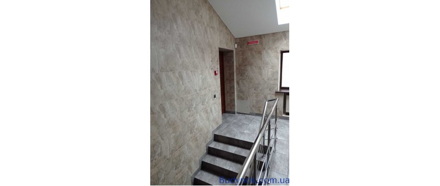 довгострокова оренда офісне приміщення Київ, Солом`янський, 21000 грн./міс.