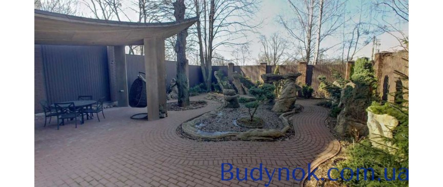 довгострокова оренда офісне приміщення Київ, Солом`янський, 21000 грн./міс.