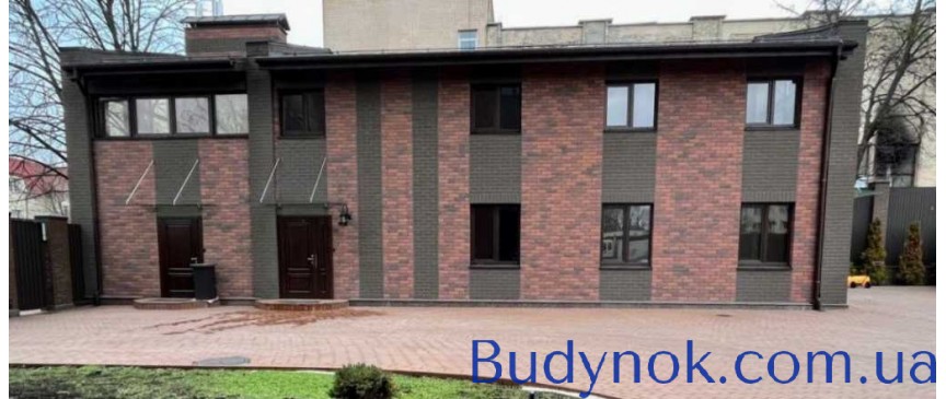 довгострокова оренда офісне приміщення Київ, Солом`янський, 21000 грн./міс.