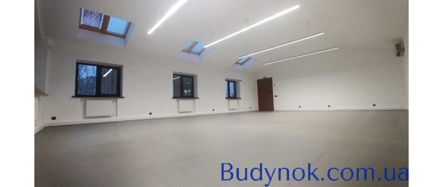 довгострокова оренда офісне приміщення Київ, Солом`янський, 21000 грн./міс.