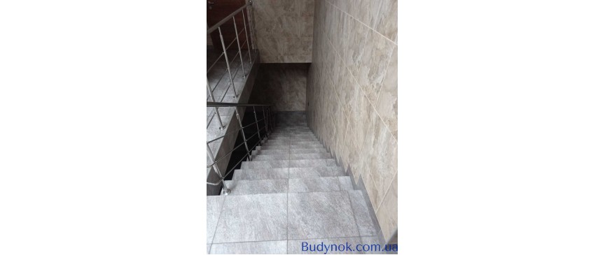 довгострокова оренда офісне приміщення Київ, Солом`янський, 21000 грн./міс.