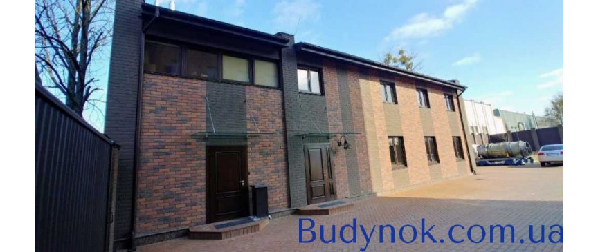 довгострокова оренда офісне приміщення Київ, Солом`янський, 21000 грн./міс.