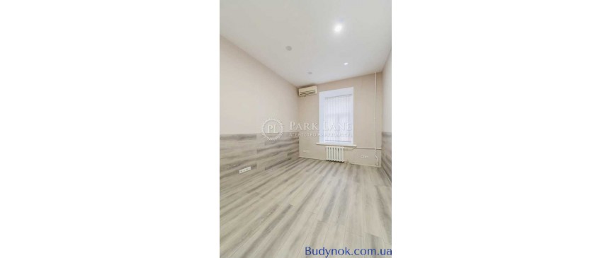 продаж приміщення вільного призначення, будівлі Київ, Печерський, 240000 $