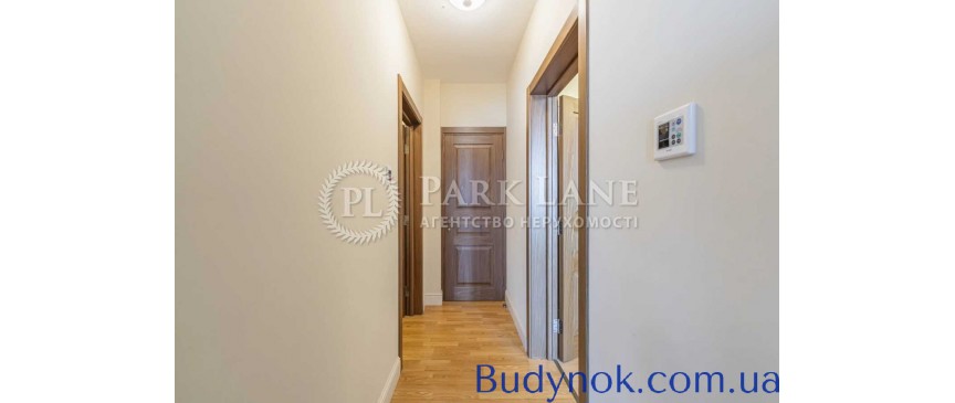 продаж 2-к квартира Київ, Дарницький, 134000 $