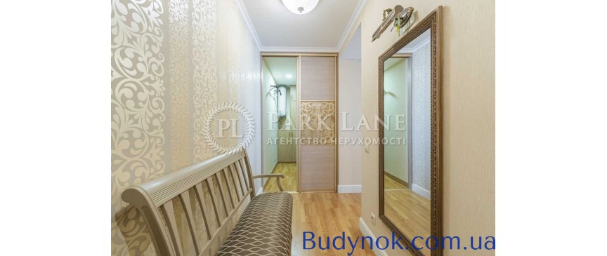 продаж 2-к квартира Київ, Дарницький, 134000 $