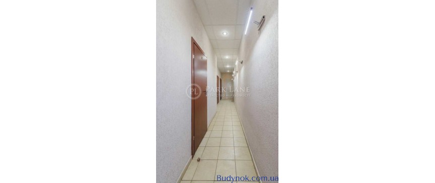 продаж приміщення вільного призначення, будівлі Київ, Печерський, 240000 $