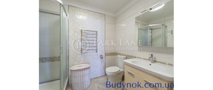 продаж 2-к квартира Київ, Дарницький, 134000 $