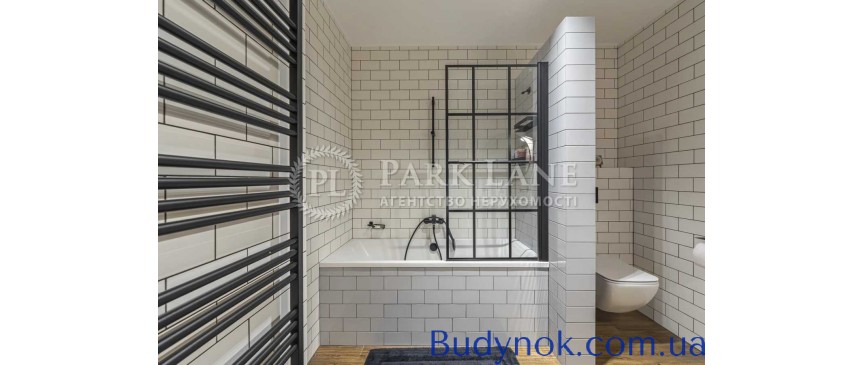 продаж 2-к квартира Київ, Голосіївський, 235000 $