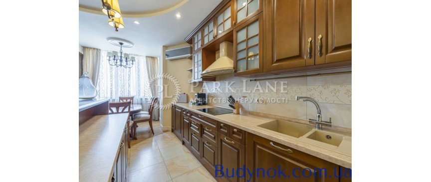 продаж 2-к квартира Київ, Дарницький, 134000 $