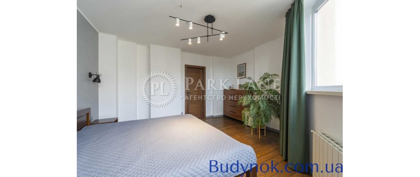 продаж 2-к квартира Київ, Голосіївський, 235000 $