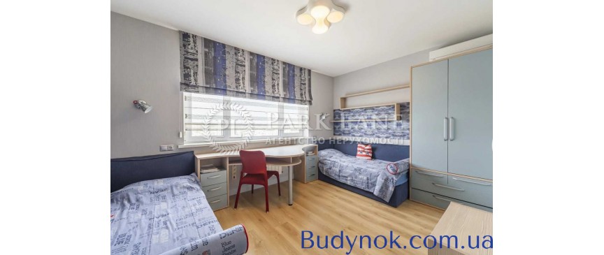 продаж 2-к квартира Київ, Дарницький, 134000 $