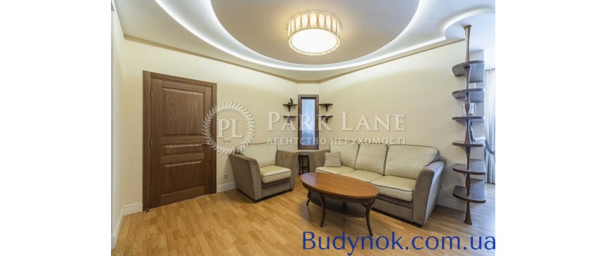 продаж 2-к квартира Київ, Дарницький, 134000 $