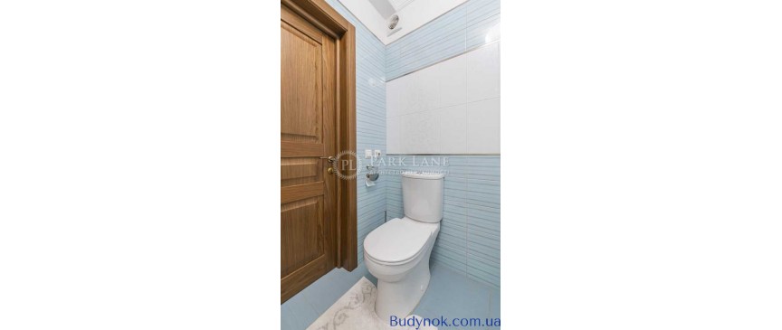 продаж 2-к квартира Київ, Дарницький, 134000 $