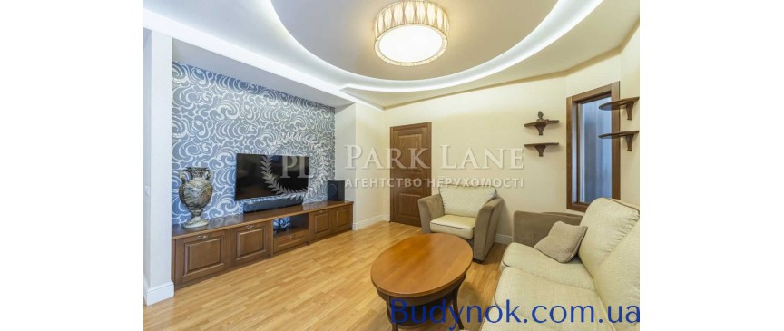 продаж 2-к квартира Київ, Дарницький, 134000 $