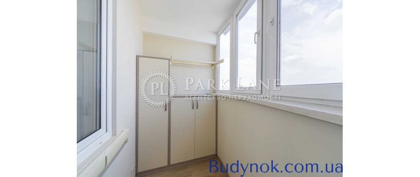 продаж 2-к квартира Київ, Дарницький, 134000 $