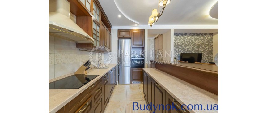 продаж 2-к квартира Київ, Дарницький, 134000 $