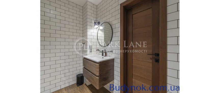 продаж 2-к квартира Київ, Голосіївський, 235000 $