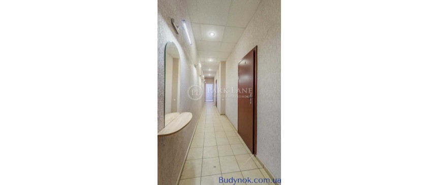 продаж приміщення вільного призначення, будівлі Київ, Печерський, 240000 $