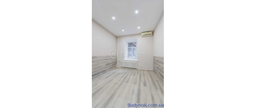 продаж приміщення вільного призначення, будівлі Київ, Печерський, 240000 $