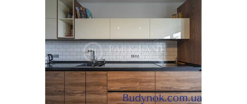 продаж 2-к квартира Київ, Голосіївський, 235000 $