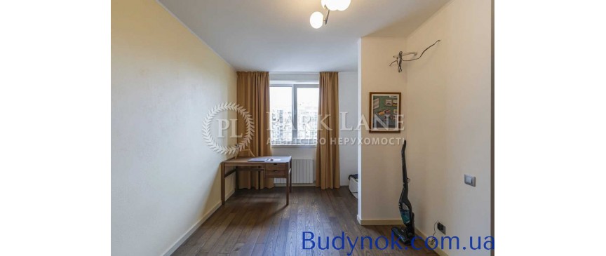 продаж 2-к квартира Київ, Голосіївський, 235000 $