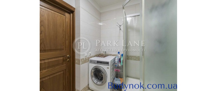 продаж 2-к квартира Київ, Дарницький, 134000 $