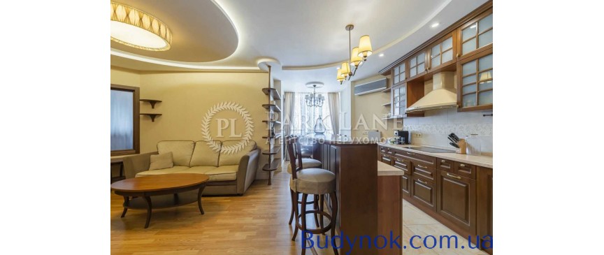 продаж 2-к квартира Київ, Дарницький, 134000 $