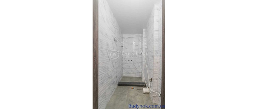 продаж приміщення вільного призначення, будівлі Київ, Печерський, 240000 $