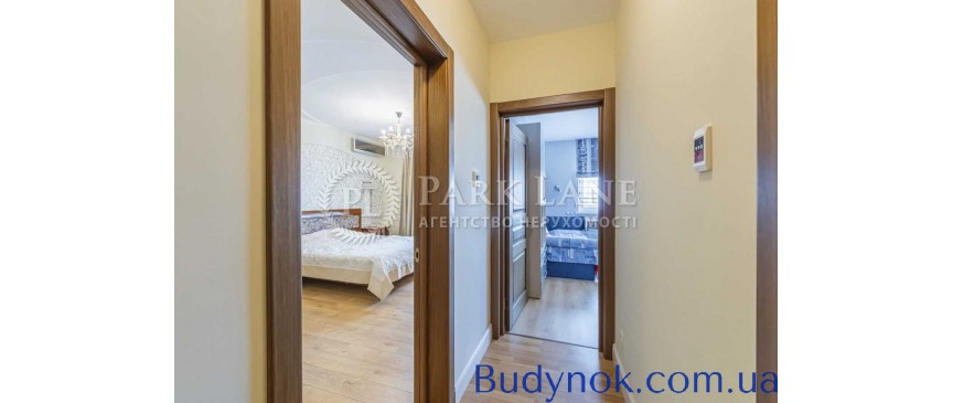 продаж 2-к квартира Київ, Дарницький, 134000 $