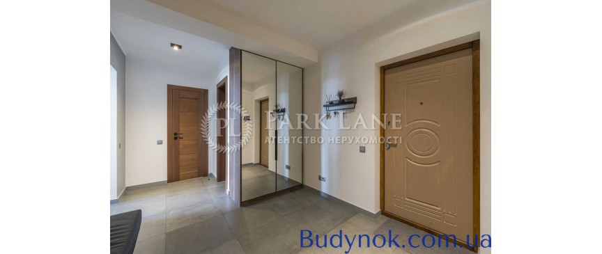 продаж 2-к квартира Київ, Голосіївський, 235000 $