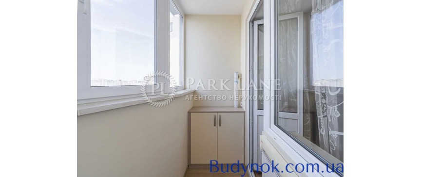 продаж 2-к квартира Київ, Дарницький, 134000 $