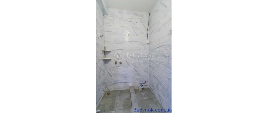 продаж приміщення вільного призначення, будівлі Київ, Печерський, 240000 $