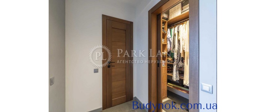 продаж 2-к квартира Київ, Голосіївський, 235000 $