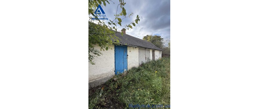 продаж ділянка під житлову забудову Луцьк, Гаразджа, 45000 $