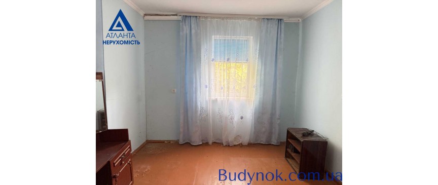 продаж ділянка під житлову забудову Луцьк, Гаразджа, 45000 $