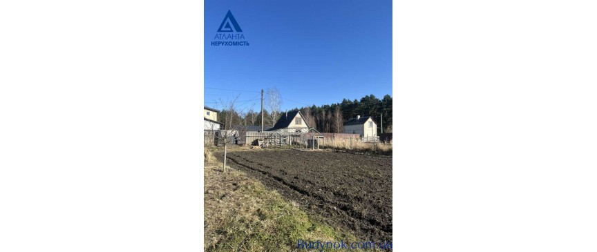 продаж ділянка під житлову забудову Ківерцівський, Кульчин, 11000 $