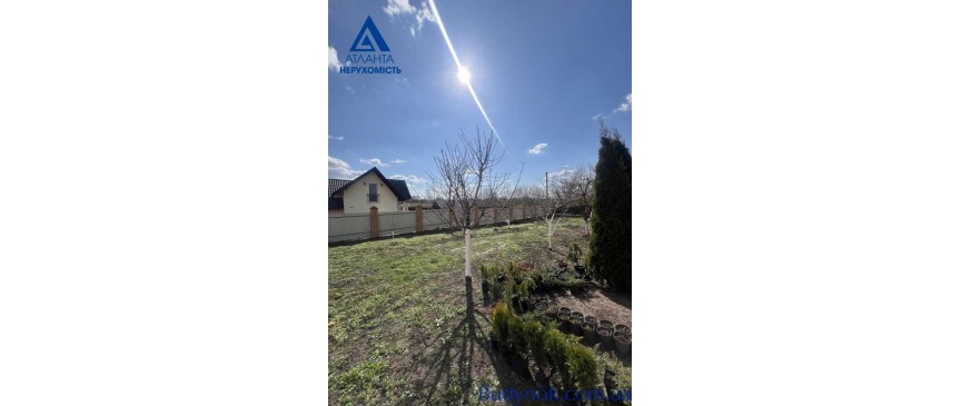 продаж 4-к будинок Луцьк, Лище, 175000 $