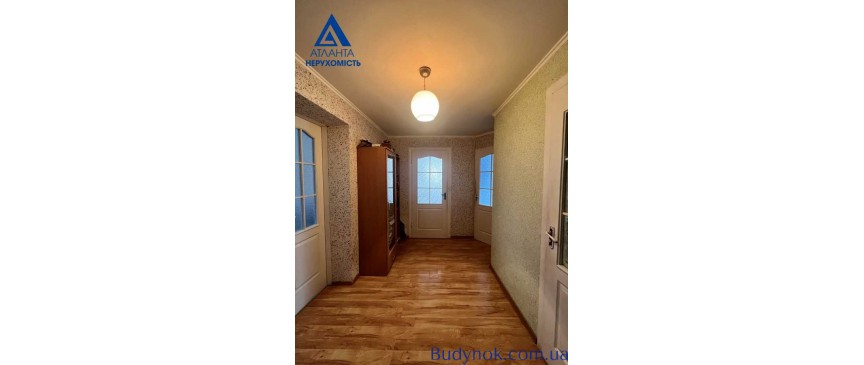 продаж 5-к будинок Луцьк, 110000 $