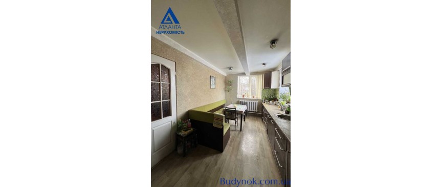 продаж 5-к будинок Луцьк, 110000 $