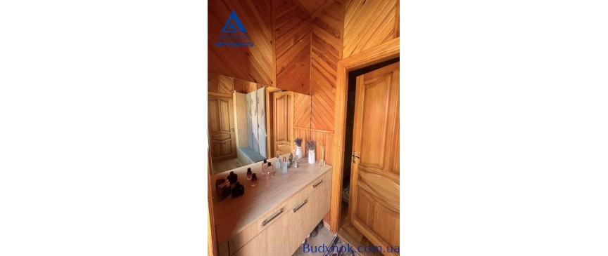 продаж 4-к будинок Луцьк, Лище, 175000 $