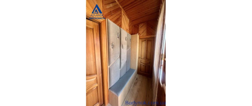 продаж 4-к будинок Луцьк, Лище, 175000 $