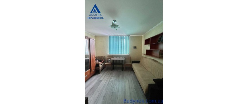 продаж 5-к будинок Луцьк, 110000 $