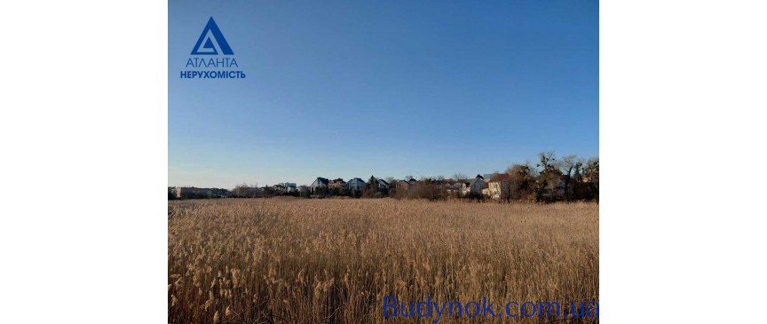 продаж 5-к будинок Луцьк, 110000 $