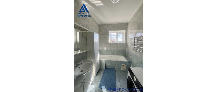 продаж 4-к будинок Луцьк, Лище, 175000 $