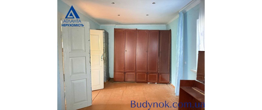 продаж ділянка під житлову забудову Луцьк, Гаразджа, 45000 $