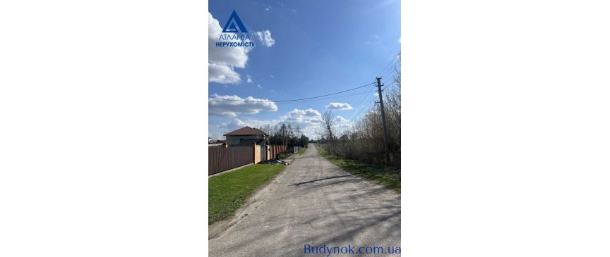продаж 4-к будинок Луцьк, Лище, 175000 $