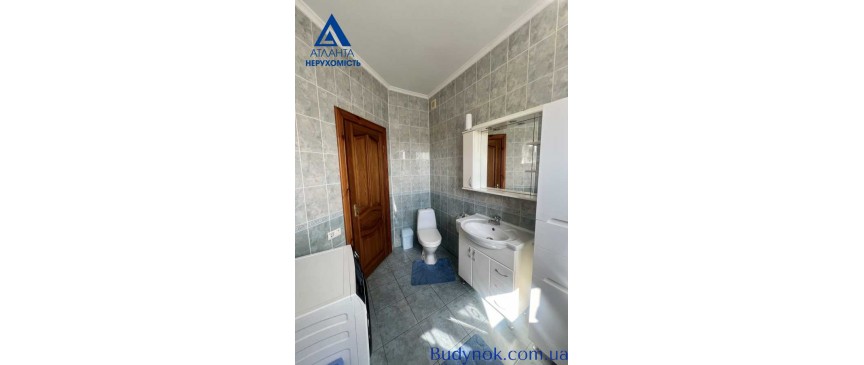 продаж 4-к будинок Луцьк, Лище, 175000 $