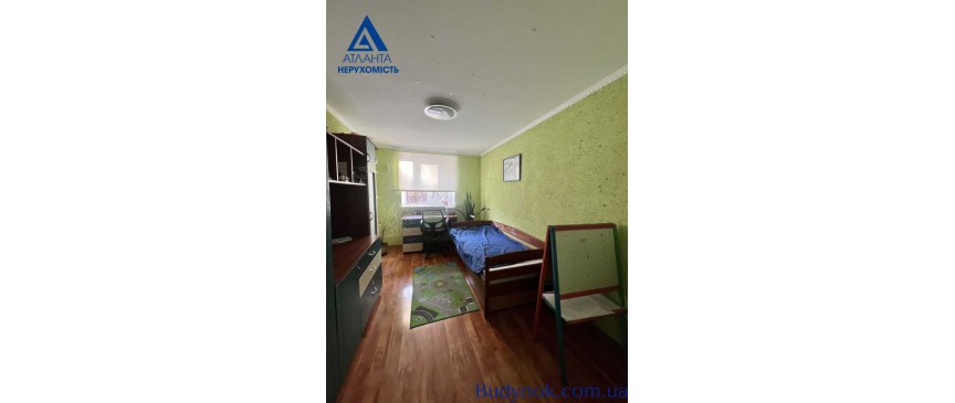 продаж 5-к будинок Луцьк, 110000 $